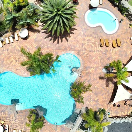 Stunning Views Beside The Beach, Aptartment With Pool * Los Realejos