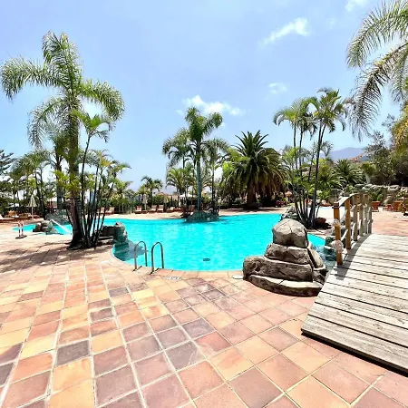 Apartment Stunning Views Beside The Beach, Aptartment With Pool Los Realejos