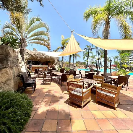 Stunning Views Beside The Beach, Aptartment With Pool Apartment Los Realejos